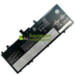 Baterie pro Lenovo AIR14 IAP8 L22M4PF0 L22M4PF1 L22C4PF1 [Náhradní baterie]
